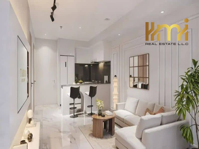 5 Celesto-Tower-at-Dubai-Land-Residence-Complex-DLRC-3. jpg