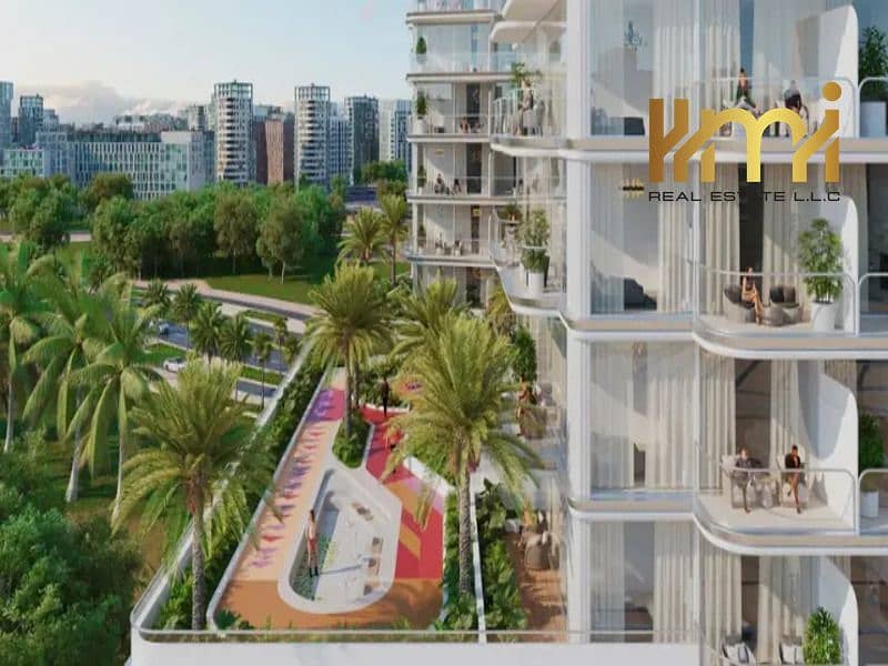 7 Celesto-Tower-at-Dubai-Land-Residence-Complex-DLRC-8. jpg