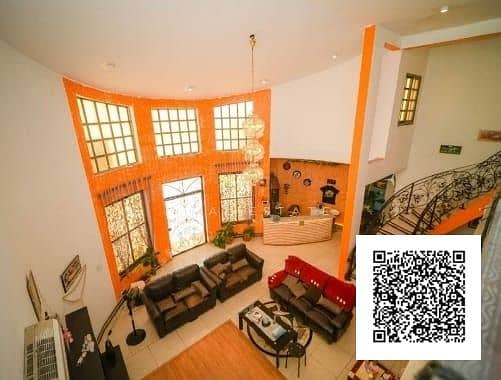 8 1cdbd6b8-f615-43aa-9053-2e149c341ad6. jpg