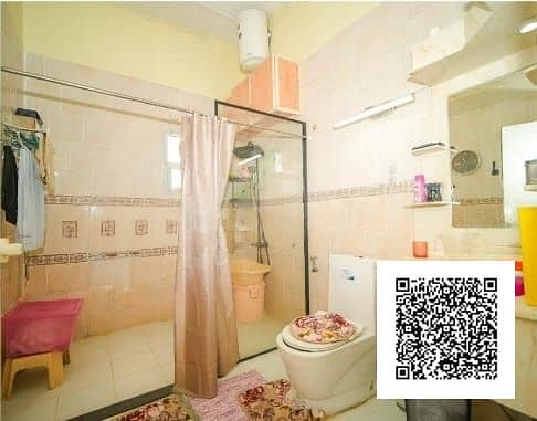 14 b0e479ec-baf0-48df-8ce8-fbc1d8e1d5d5. jpg