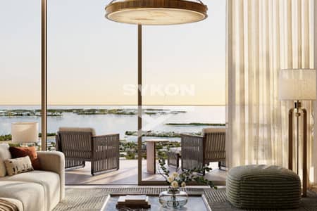 4 Bedroom Flat for Sale in Business Bay, Dubai - Luxury 4BR | Palace Lifestyle | Branded Residence 4 Bedroom Flat for Sale in Business Bay, Dubai - Luxury 4BR | Palace Lifestyle | Branded Residence