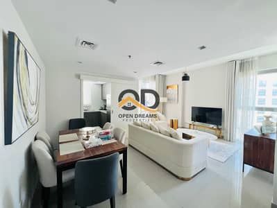 2 Bedroom Flat for Rent in Al Zahia, Sharjah - IMG_5563. jpeg