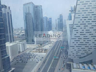 Office for Rent in Business Bay, Dubai - WhatsApp Image 2026-03-24 at 7.54. 16 PM (3). jpeg