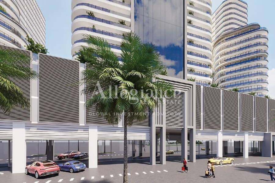 Corner Unit | Pool View | Genuine Resale Corner Unit | Pool View | Genuine Resale