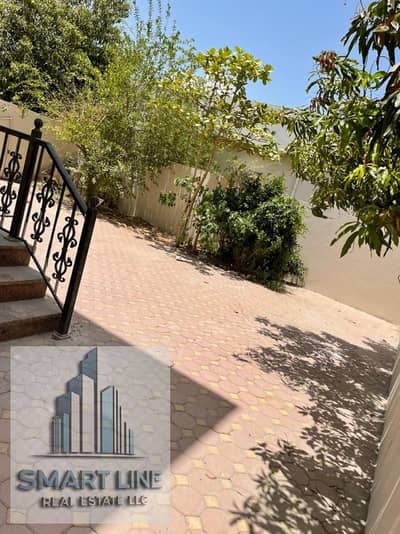3 Bedroom Villa for Rent in Al Mansoura, Sharjah - IMG-20260604-WA0063. jpg 3 Bedroom Villa for Rent in Al Mansoura, Sharjah - IMG-20260604-WA0063. jpg