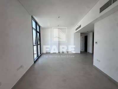 3 Bedroom Apartment for Rent in Muwaileh Commercial, Sharjah - WhatsApp Image 2026-06-05 at 11.31. 28 PM. jpeg 3 Bedroom Apartment for Rent in Muwaileh Commercial, Sharjah - WhatsApp Image 2026-06-05 at 11.31. 28 PM. jpeg