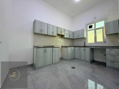 2 Bedroom Flat for Rent in Madinat Al Riyad, Abu Dhabi - IMG_6929. jpg