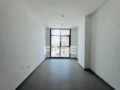1 Bedroom Apartment for Rent in Muwaileh Commercial, Sharjah - WhatsApp Image 2026-06-05 at 11.35. 55 PM (1). jpeg 1 Bedroom Apartment for Rent in Muwaileh Commercial, Sharjah - WhatsApp Image 2026-06-05 at 11.35. 55 PM (1). jpeg