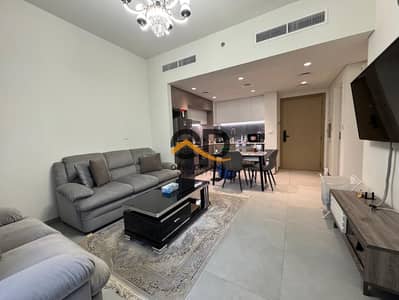 2 Bedroom Flat for Rent in Aljada, Sharjah - bd112bf3-d5bc-4d12-83db-044fb327c36a. jpeg 2 Bedroom Flat for Rent in Aljada, Sharjah - bd112bf3-d5bc-4d12-83db-044fb327c36a. jpeg