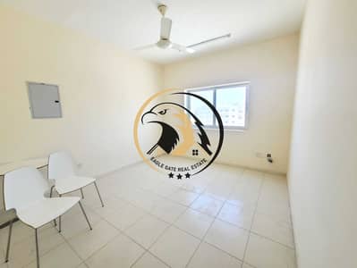1 Bedroom Flat for Rent in Muwaileh, Sharjah - 20260523_122009. jpg 1 Bedroom Flat for Rent in Muwaileh, Sharjah - 20260523_122009. jpg