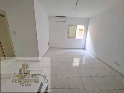 1 Schlafzimmer Wohnung zum zur Miete in Al Qasimia, Sharjah - 14718. jpg 1 Schlafzimmer Wohnung zum zur Miete in Al Qasimia, Sharjah - 14718. jpg