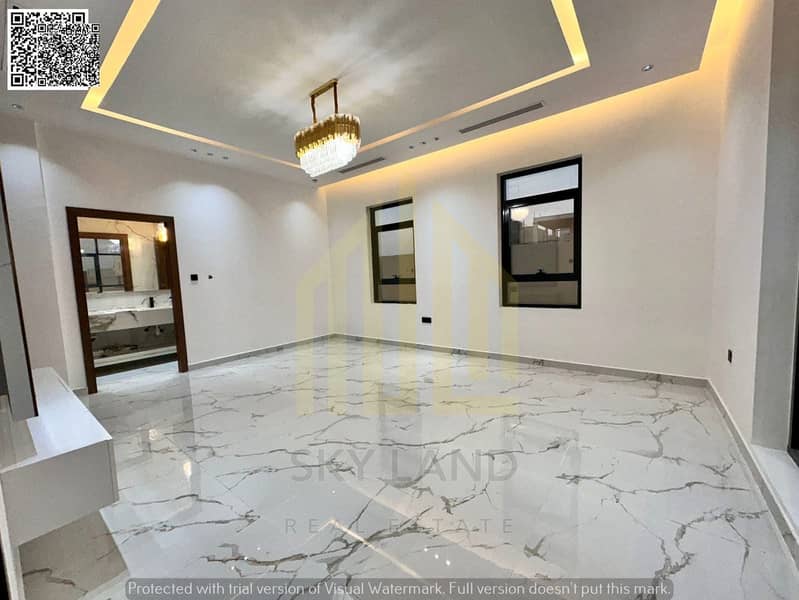 6 7. jpeg