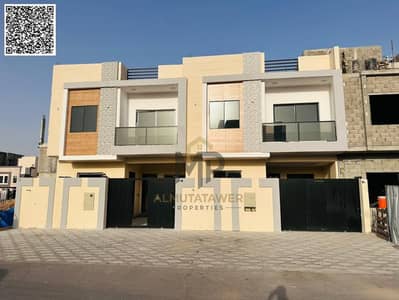 5 Bedroom Villa for Sale in Al Helio, Ajman - batch_WhatsApp Image 2026-05-17 at 5.35. 19 PM (1). jpeg 5 Bedroom Villa for Sale in Al Helio, Ajman - batch_WhatsApp Image 2026-05-17 at 5.35. 19 PM (1). jpeg