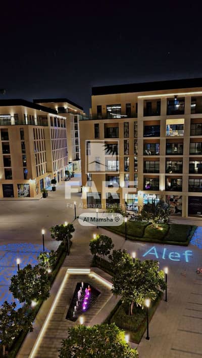1 Bedroom Flat for Rent in Muwaileh Commercial, Sharjah - WhatsApp Image 2026-05-17 at 9.09. 35 PM. jpeg 1 Bedroom Flat for Rent in Muwaileh Commercial, Sharjah - WhatsApp Image 2026-05-17 at 9.09. 35 PM. jpeg