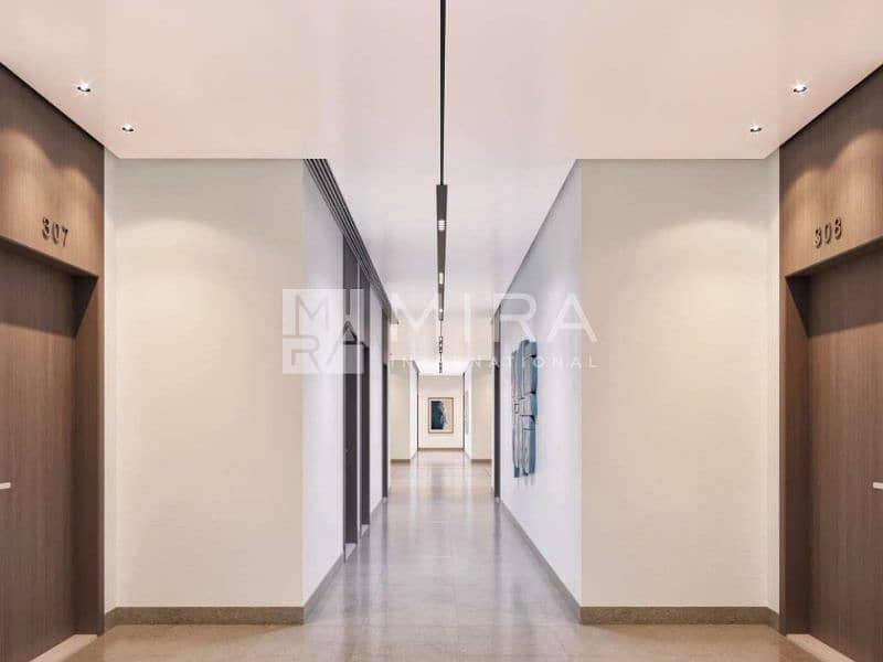 Waterfront Living I High Floor I OP Price - Image 7
