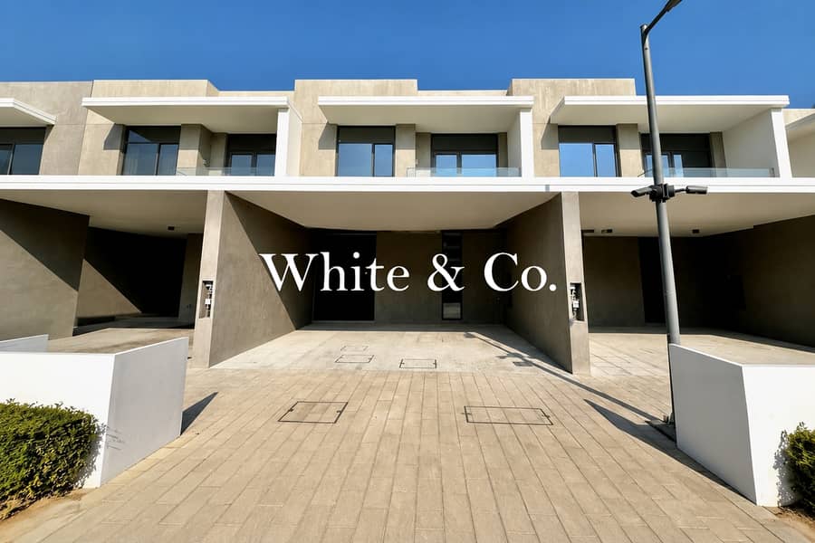 Reihenhaus in Arabian Ranches 3,Ruba, 3 schlafzimmer, 3225000 AED - 15390955 Reihenhaus in Arabian Ranches 3,Ruba, 3 schlafzimmer, 3225000 AED - 15390955