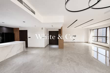 3 Schlafzimmer Wohnung zum zum Verkauf in Jumeirah Beach Residence (JBR), Dubai - Wohnung in Jumeirah Beach Residence (JBR)，Murjan，Murjan 1, 3 schlafzimmer, 3450000 AED - 15390953