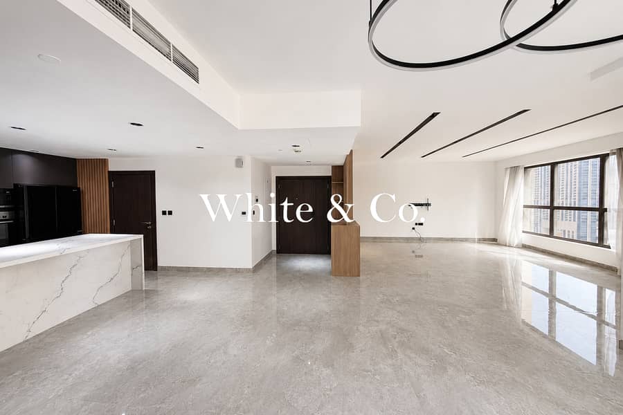 Appartement à Jumeirah Beach Residence (JBR),Murjan,Murjan 1, 3 chambres, 3449990 AED - 15390953 Appartement à Jumeirah Beach Residence (JBR),Murjan,Murjan 1, 3 chambres, 3449990 AED - 15390953