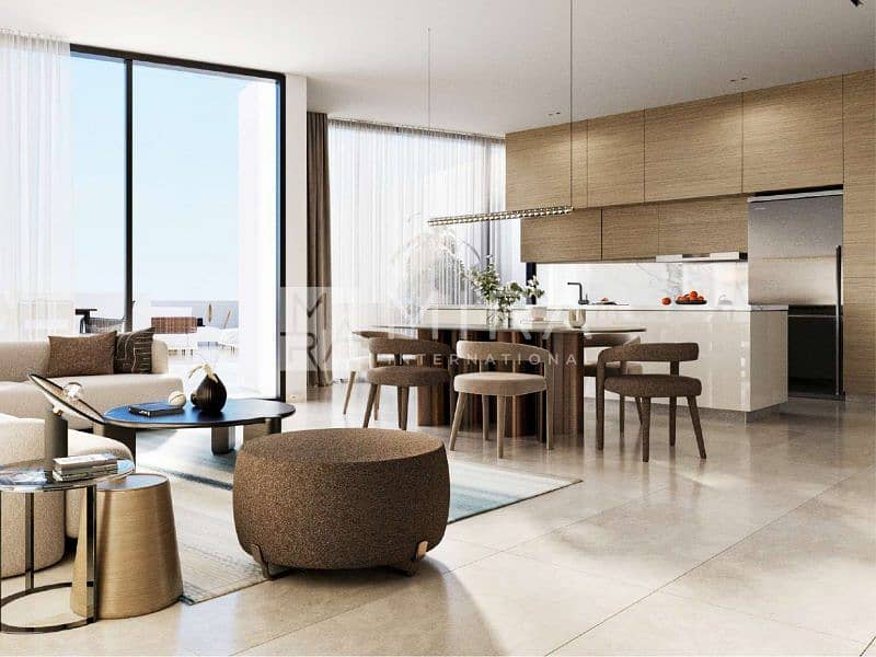 OP Price I 2BR + Maids I Luxury Living - Image 1