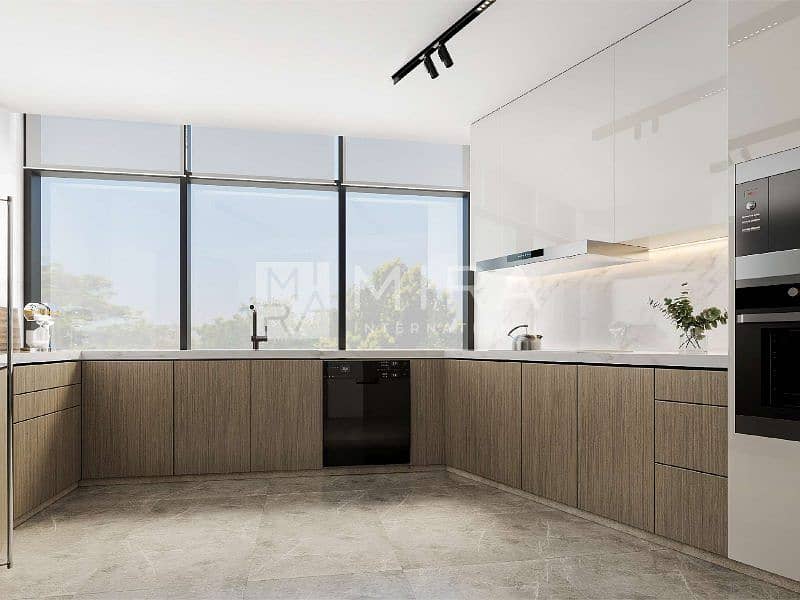 OP Price I 2BR + Maids I Luxury Living - Image 4