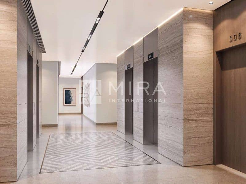 OP Price I 2BR + Maids I Luxury Living - Image 8