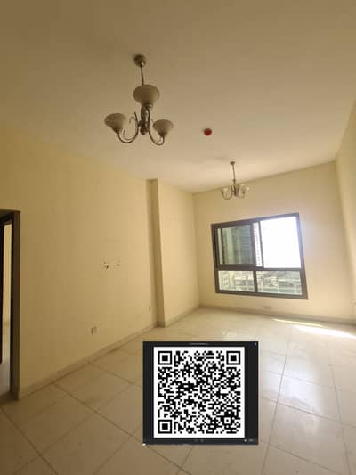 1 Bedroom Apartment for Rent in Emirates City, Ajman - WhatsApp Image 2026-06-06 at 12.31. 11 AM. jpeg