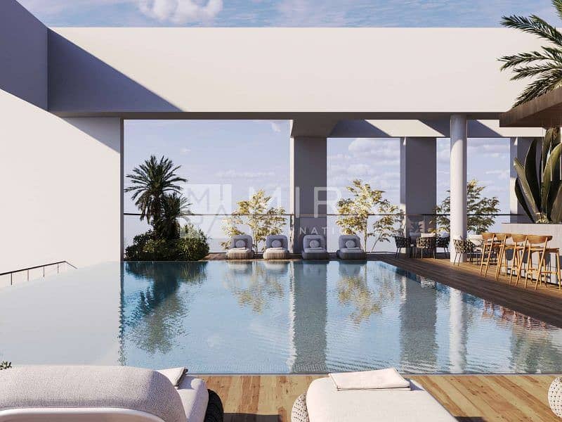 Great Value Investment I High ROI I Waterfront - Image 19