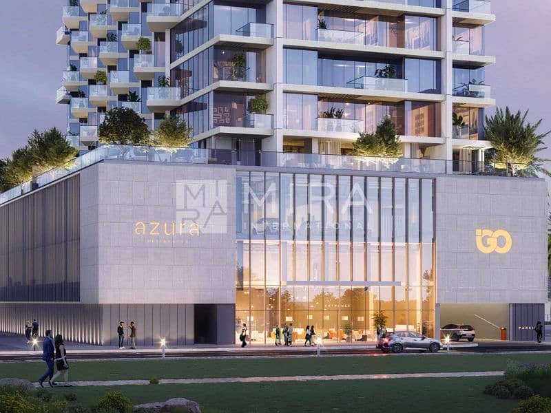 Great Value Investment I High ROI I Waterfront - Image 21