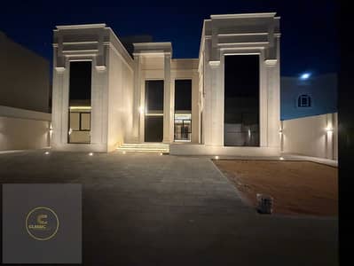 فیلا 5 غرف نوم للايجار في مدينة الرياض، أبوظبي - IMG_6848. jpeg