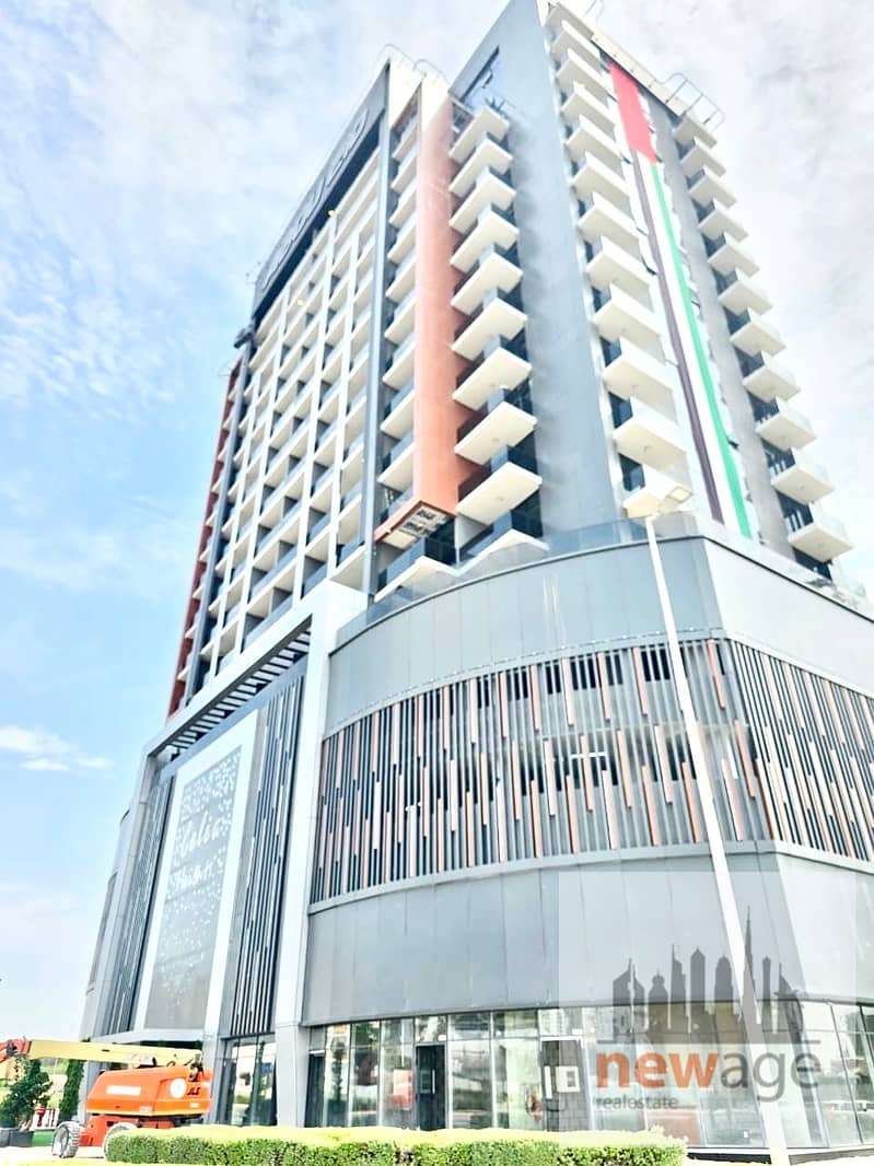7 7. jpg