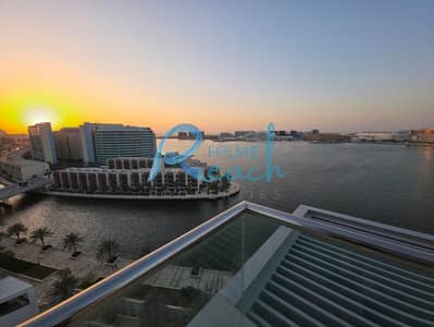 2 Bedroom Apartment for Rent in Al Raha Beach, Abu Dhabi - photo_2026-06-05_13-34-43. jpg