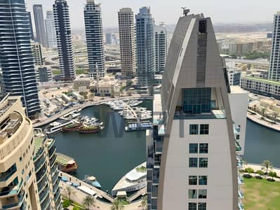 2 Camere Appartamento in Affitto a Jumeirah Beach Residence (JBR), Dubai - WhatsApp Image 2026-06-03 at 14,10,53 (1)-Picsart-AiImageEnhancer. jpg