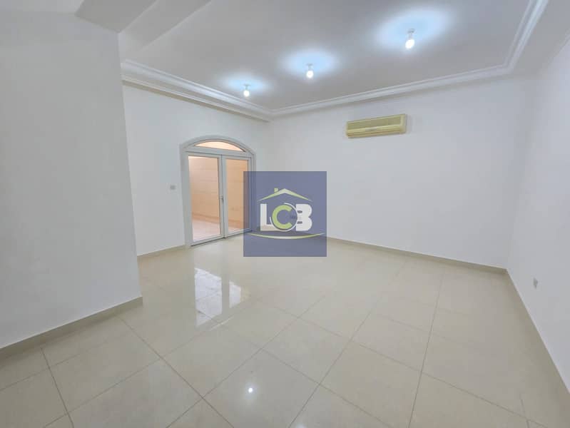 3 5da86a95-10cd-4cb8-82a1-bc2f5f14feb7. jpg