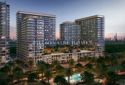 1 Bedroom Flat for Sale in Dubai Hills Estate, Dubai - original. jpg