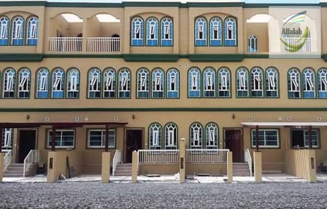 3 Camere Villa in Affitto a Ajman Uptown, Ajman - WhatsApp Image 2024-10-22 at 23.56. 21 (1). jpeg