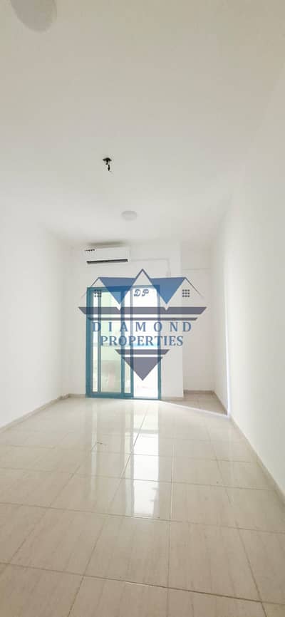 1 Bedroom Apartment for Rent in Al Qasimia, Sharjah - 66297. jpg 1 Bedroom Apartment for Rent in Al Qasimia, Sharjah - 66297. jpg