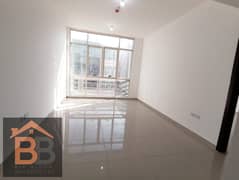 شقة في شعبية 09،مجتمع المصفح،مدينة محمد بن زايد 1 غرفة 55000 درهم - 15391056