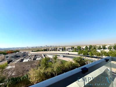 1 Bedroom Flat for Rent in Dubai Silicon Oasis (DSO), Dubai - WhatsApp Image 2026-06-05 at 1.40. 36 PM. jpeg