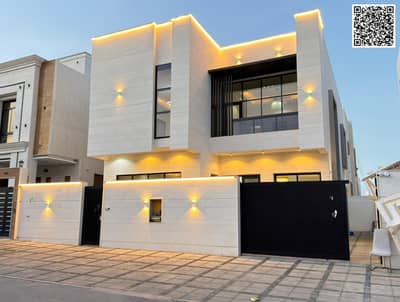 5 Bedroom Villa for Sale in Al Yasmeen, Ajman - batch_702326062_1543024137546968_3431307104561261325_n. jpg 5 Bedroom Villa for Sale in Al Yasmeen, Ajman - batch_702326062_1543024137546968_3431307104561261325_n. jpg