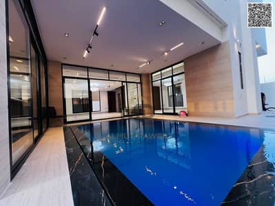 5 Bedroom Villa for Sale in Al Helio, Ajman - batch_WhatsApp Image 2026-05-14 at 4.44. 53 PM (29). jpeg 5 Bedroom Villa for Sale in Al Helio, Ajman - batch_WhatsApp Image 2026-05-14 at 4.44. 53 PM (29). jpeg