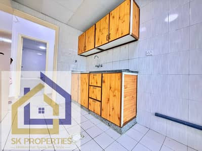 1 Bedroom Apartment for Rent in Al Qasimia, Sharjah - IMG_7015. jpeg 1 Bedroom Apartment for Rent in Al Qasimia, Sharjah - IMG_7015. jpeg