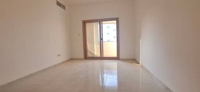 1 Bedroom Flat for Rent in Bu Daniq, Sharjah - 66323. jpg 1 Bedroom Flat for Rent in Bu Daniq, Sharjah - 66323. jpg