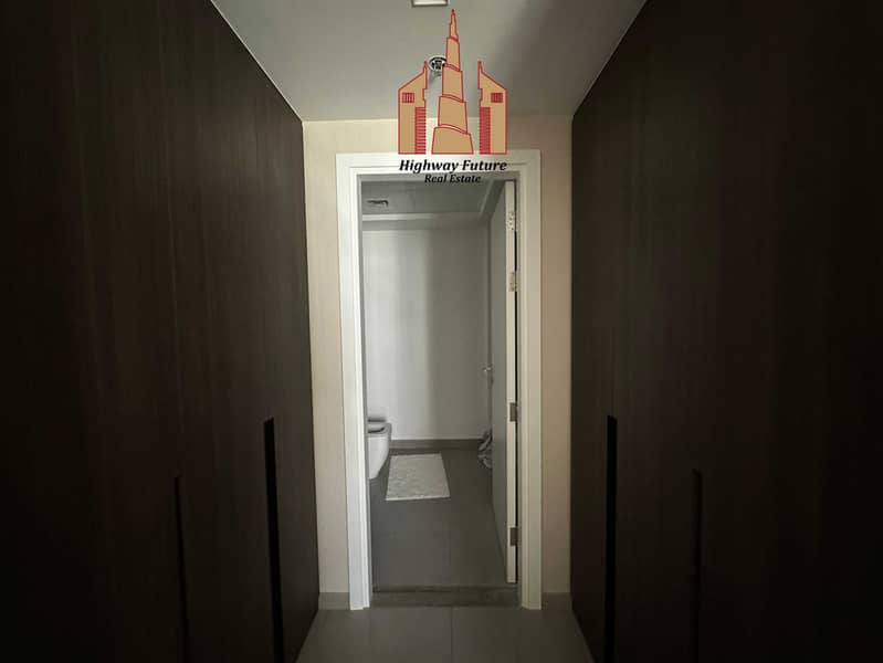 17 IMG_2043. jpeg