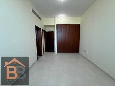 Appartement de 2 chambres à à louer à Mohamed Bin Zayed City, Abu Dhabi - IMG_4939. jpeg