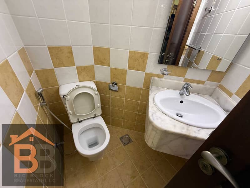 9 IMG_4932. jpeg