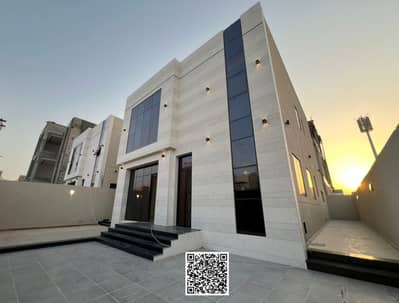 فیلا 4 غرف نوم للبيع في الزاهية، عجمان - batch_batch_607430809_1431150515400998_8714838294240121020_n. jpg فیلا 4 غرف نوم للبيع في الزاهية، عجمان - batch_batch_607430809_1431150515400998_8714838294240121020_n. jpg