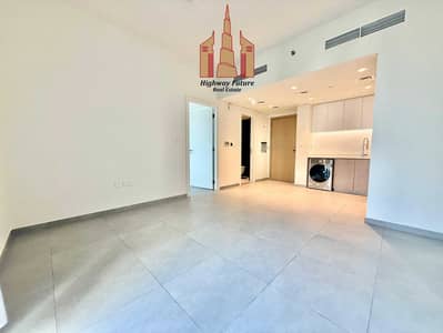 1 Bedroom Flat for Rent in Aljada, Sharjah - 1123870c-31bc-44a7-80b3-59215fcfa9af. jpg 1 Bedroom Flat for Rent in Aljada, Sharjah - 1123870c-31bc-44a7-80b3-59215fcfa9af. jpg