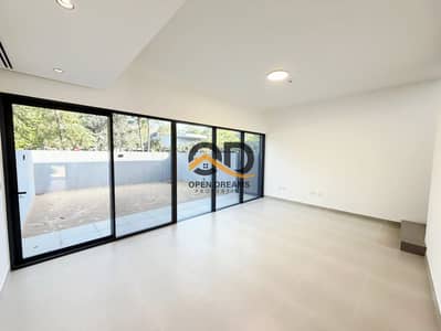 2 Bedroom Townhouse for Rent in Tilal City, Sharjah - a3f279b0-7b11-448d-882d-daa91b0c8ef8. jpeg 2 Bedroom Townhouse for Rent in Tilal City, Sharjah - a3f279b0-7b11-448d-882d-daa91b0c8ef8. jpeg