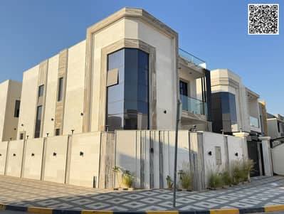 فیلا 5 غرف نوم للبيع في الزاهية، عجمان - batch_593959499_1405027451346638_7202783725401949512_n. jpg فیلا 5 غرف نوم للبيع في الزاهية، عجمان - batch_593959499_1405027451346638_7202783725401949512_n. jpg