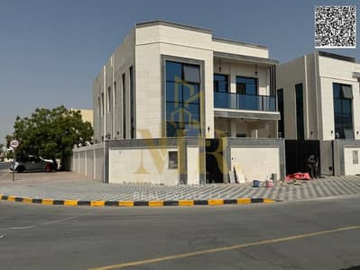 5 Bedroom Villa for Sale in Al Mowaihat, Ajman - WhatsApp Image 2026-04-14 at 11.44. 53 PM (2). jpeg 5 Bedroom Villa for Sale in Al Mowaihat, Ajman - WhatsApp Image 2026-04-14 at 11.44. 53 PM (2). jpeg